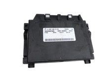 Boîte de vitesses Appareil commande Automatique pour Mercedes R171 SLK 200