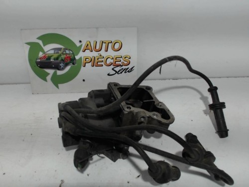 Allumeur peugeot - (allumage),