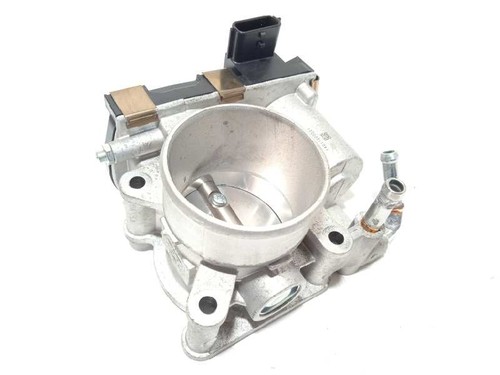 Rme5051 boitier papillon - boitier,