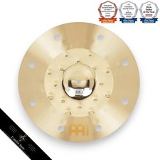 Meinl Soundcaster Fusion 16