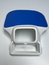Masque De Phare OEM Honda "XR