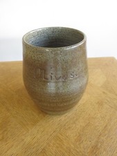 Balogh Karoly Dreux 1987