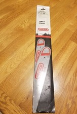 Oregon 183SLGD025 .325" Pitch