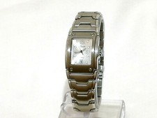 Montre Bracelet Femme