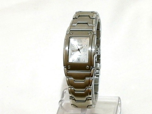 Montre bracelet femme - montre,