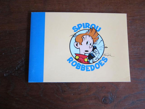Carte téléphonique spirou - téléphonique,