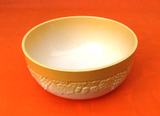 Grand saladier / Corbeille à