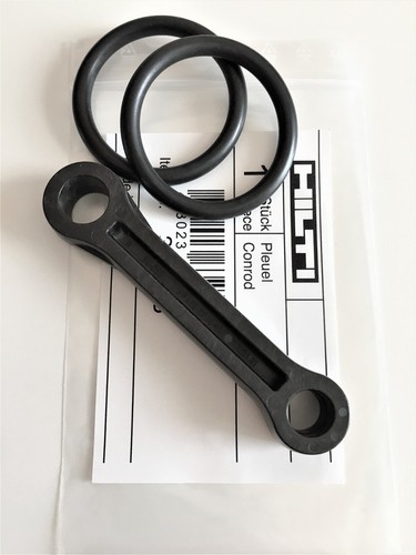 Original bielle hilti te1000 - original,
