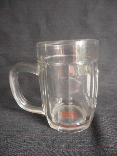 Chope biere emaillee prima - chope, a