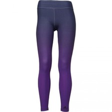 Adidas S93744. Leggings