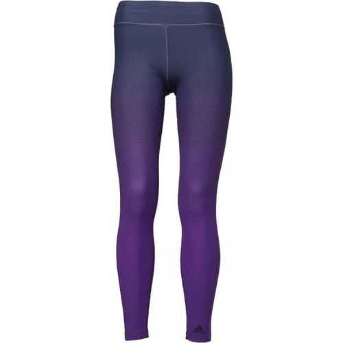 Adidas s93744 leggings - adidas,
