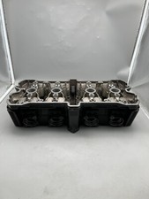 Culasse Suzuki GSXR 750 GSX-R