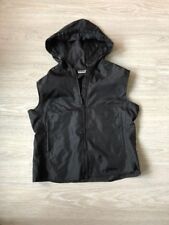 Veste Imper XXl  44 46 Avec
