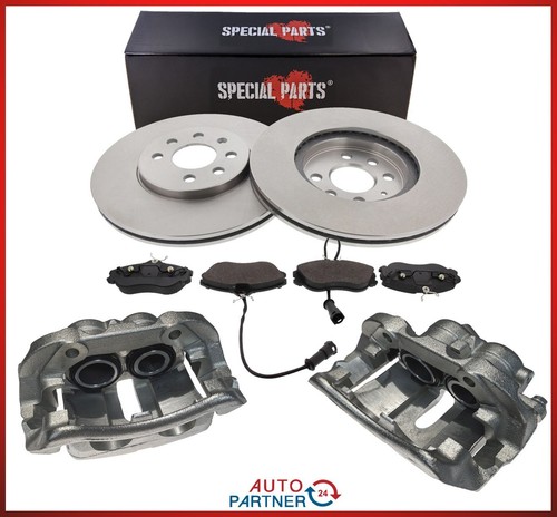 Freins kit conversion - freins, de