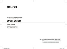 Bedienungsanleitung-Operating