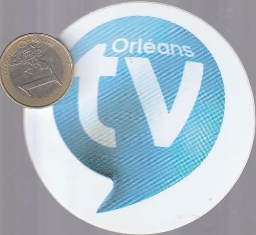 C46télé télévision - c46télé.,
