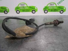 3921002500 sonde lambda pour HYUNDAI ATOS (MX) GLS 1998 1759849