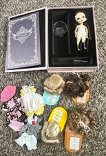 Fairyland Pukifee 15.5cm