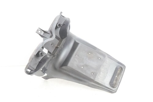 Bavette arriere gilera - -,