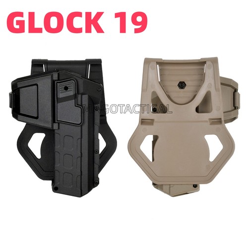 For glock p3 universal - for,