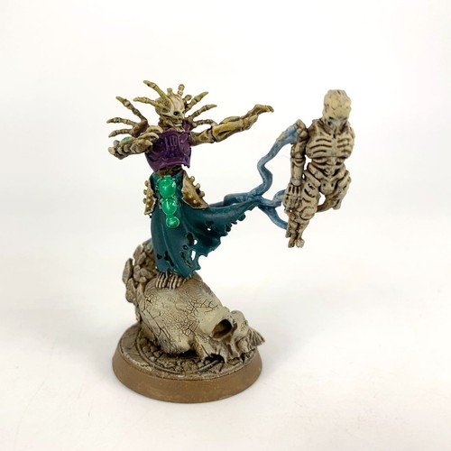 Mortisan boneshaper - mortisan,