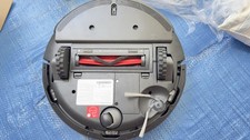Dreame D10 Plus Aspirateur
