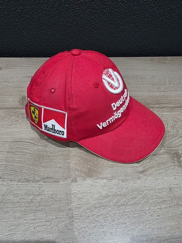 Ferrari michael schumacher - ferrari,