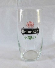 Verre heineken ancien - heineken, cl