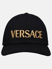 Versace Casquette baseball