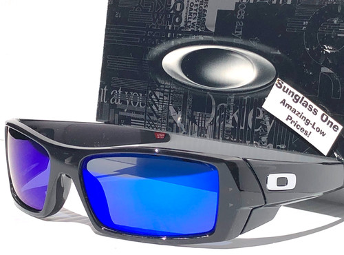 Oakley gascan lunettes - oakley,