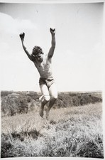 TIRAGE PHOTO Gelatino Bromure