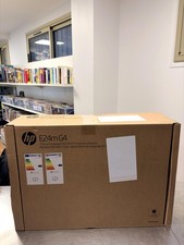 HP E24m G4 Conferencing - E - Series - écran LED - 23.8" (24" visualisable) - 1