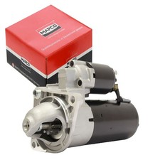 MAPCO Démarreur 2kW