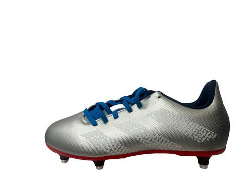 Adidas chaussures rugby junior - adidas,
