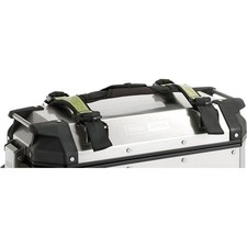 Givi Padded Handles - For