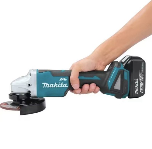 Meuleuse makita dga404 - makita,
