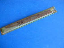 Essuie-glace arrière Lucas pour: Citroën: Visa, BX, Fuego, R11, R19, R21 ou