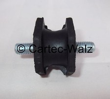 Caoutchouc D'Échappement