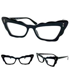 Lunettes De Vue Femme