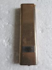 ANCIEN Briquet de Dame vintage