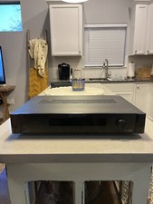 Emotiva basx TA-100