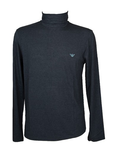 Emporio armani chemise - armani,