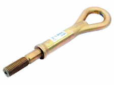 Crochet de Remorquage Opel Vivaro 01-06 Trafic II 01-06