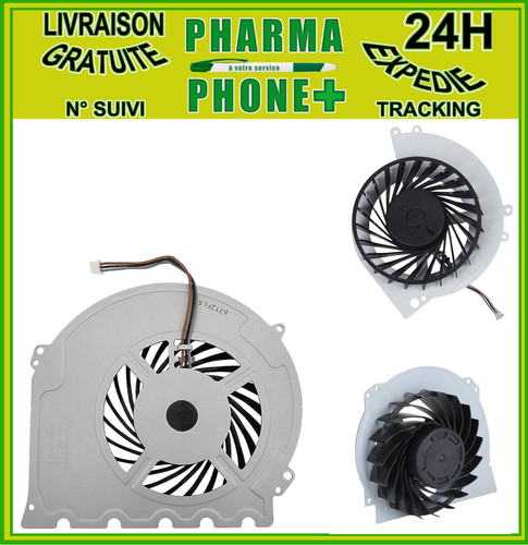 Internal cpu cooling fan for - internal,