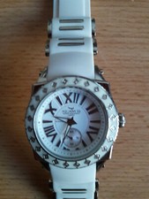 montre femme AQUASWISS