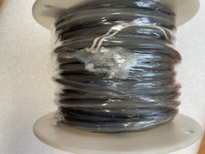 Câble ALPHA WIRE 1296C