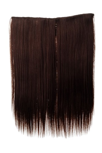 Postiche large extensions - postiche,