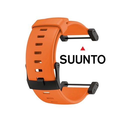 Neuf 24mm suunto - neuf,