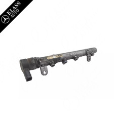 Rampe Injection Gauche Mercedes GLK 320 cdi 4-Matic X204  A6420702495