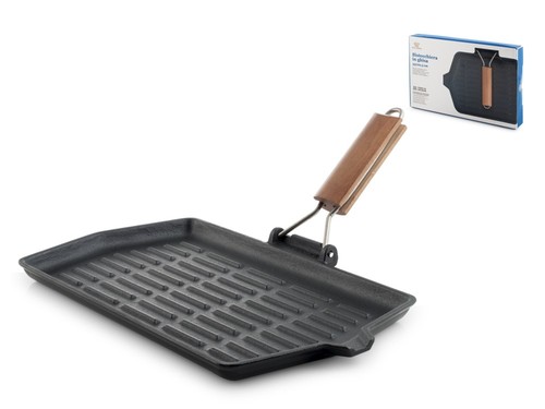 Royal norfolk barbecue - royal, en